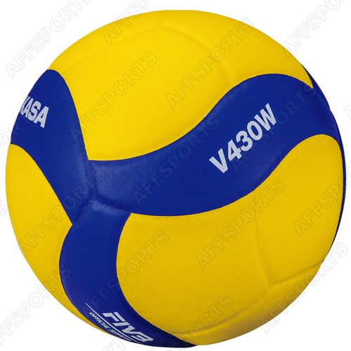 Voleibol