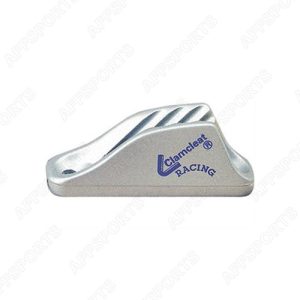 Mordente Clamcleat Metalico