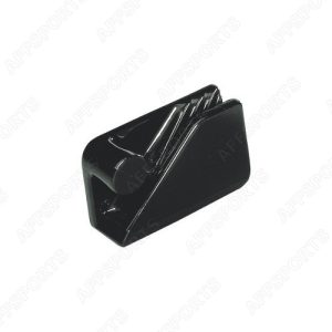 Tensor de grampo Clamcleat Plástico