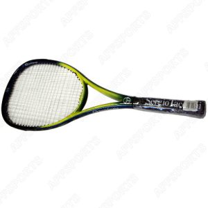 Raquete Ténis S.TACCHINI Cygnus
