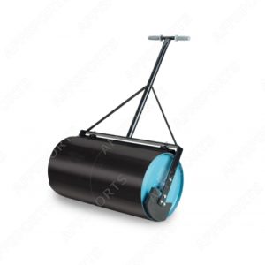 Cilindro Compactador Manual para Campo de Ténis