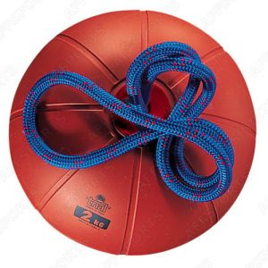 Bola Slangball 2kg