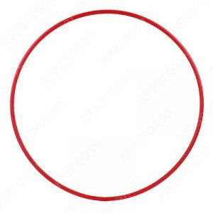 Arco Ginástica Competição