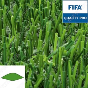 LIGATURF RS+