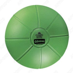Bola Medicinal TRIAL 800grs