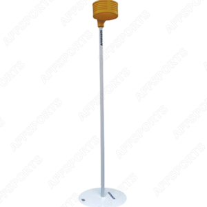 Poste Corfebol Oficial FPC