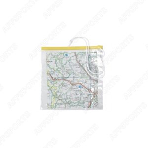 Porta Mapa 30cmx28cm