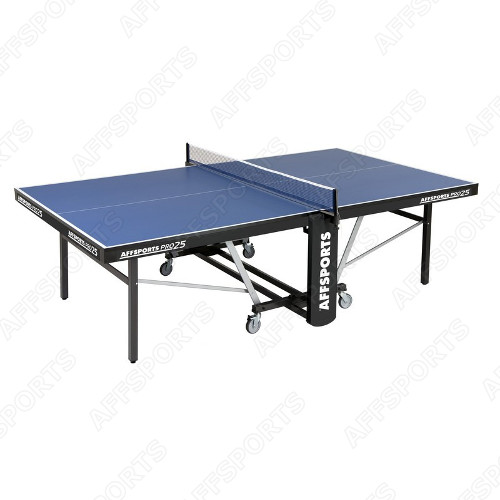 Mesa ping pong exterior Sport-Pro - Mesas de ping pong para exterior