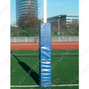 Proteção para Poste de Rugby