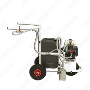 Carro Marcação Campos Spray c/motor