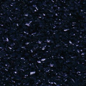 Piso Segurança Borracha em placas