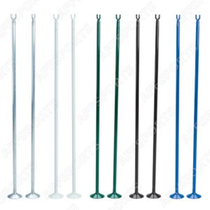 Varetas para Ténis