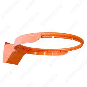 Aro Basquetebol Flexivel AFF