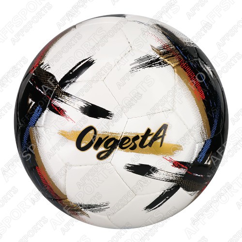 BOLA FUTSAL MIKASA OFICIAL FPF - FIFA QUALITY PRO - Image 2