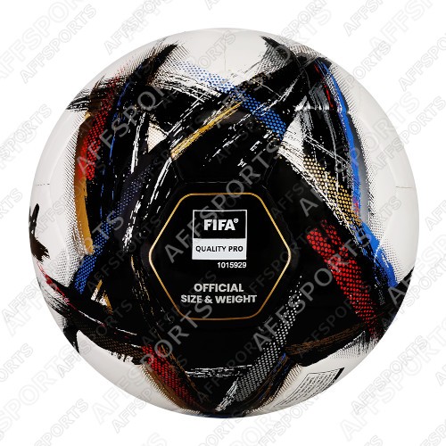 BOLA FUTSAL MIKASA OFICIAL FPF - FIFA QUALITY PRO - Image 3