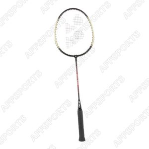 Raquete Badminton Aço Yonex GR-020G c/Capa