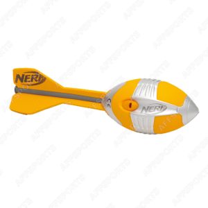 Vortex NERF Aero Howler