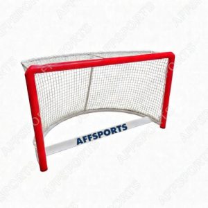 Balizas Hóquei Patins Oficial AFFSPORTS