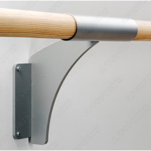 Suporte para Barra Ballet