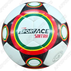 Bola Futsal SPORTACE LUSA PRO SINTRA Competição Thermo Fusion Technology