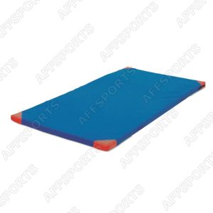 Colchão Ginástica 2mx1mx5cm Eco