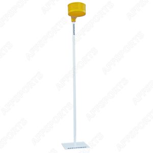 Poste Corfebol Oficial FPC