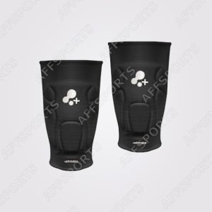 Joelheiras ADRENALINA+ Profissional