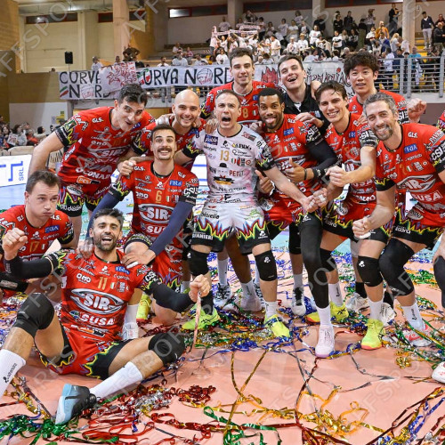 Joelheiras ADRENALINA+ Profissional - Image 5