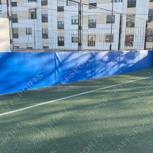 Proteção de parede AFFSPORTS. - Image 2