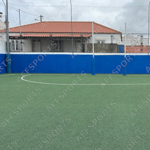 Proteção de parede AFFSPORTS.