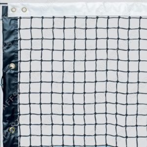 Rede de Pickleball 3mm com nós