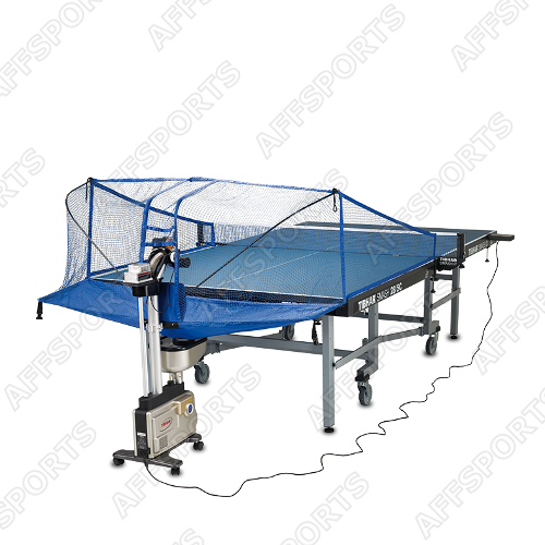 Mesa Ping Pong Exterior - AFFSPORTS, mesa de ping pong medidas 