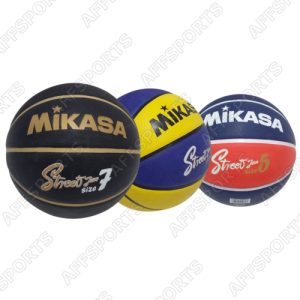 BR130 - Bola minibasquetebol - AFFSPORTS