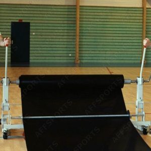 Piso Gerflor Bateco