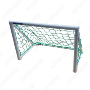 Mini Baliza de Futebol