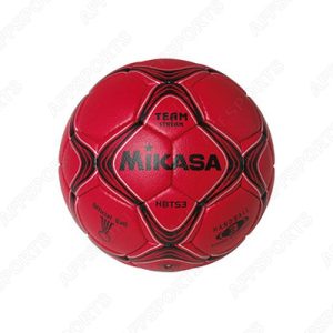 BOLA ANDEBOL MIKASA competição