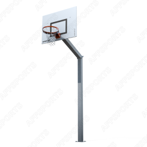 Poste Basquetebol AFF Av.1,20m (3,05m)