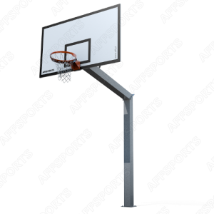 Poste Basquetebol AFF Av.1,80m (2,60m)