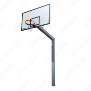 Poste Basquetebol AFF Av.1,80m (3,05m)