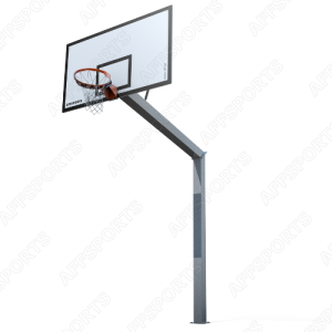 Poste Basquetebol AFF Av.2,20m (3,05m)