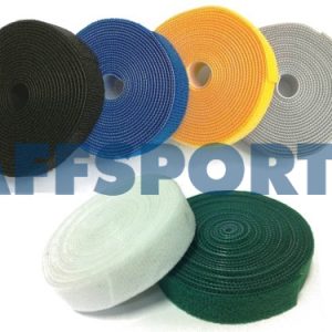 Praticável Velcro AFF 25mx10cm (Rolo)